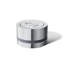 DTV Mode™ Deck-Mount Shower Interface-1237955539