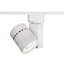 Exterminator II Track Head-14993457-22687355-66086704