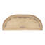 Console de 36,5 po Anicka-85274627