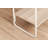 IRIS Savada 25'' Clothing Rack-1485331910