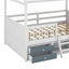Lit double en bois-412500830