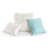 Juliett Polyester Floral Comforter-749673585