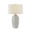 Elk River Table Lamp