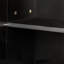 Garde-manger 75 po-87842161