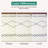 Adilenne Geometric Indoor Rug-94585147