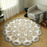 Ivory/Gray