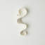 Handmade Ceramic Wall Décor-406423317