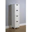 Ancha Linen Cabinet-21213730