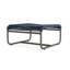 Walter Lamb Outdoor Ottoman-229560807