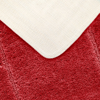 Norelle Mayfair Micro Fibre Bath Set