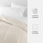 Soft Down-Alternative Essential Comforter-328447636-328447632