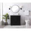 Ensemble de meuble-lavabo simple 36 po Lydie-1363933300