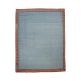 One-of-a-Kind 12'9" X 12'9" Area Rug