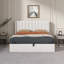 Lit plateforme avec rangement Daizia-173575428-173575425