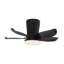 Ceiling Fan with LED Lights-1082195344