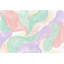 Papier peint blanc sur fond blanc-975467170-975466845