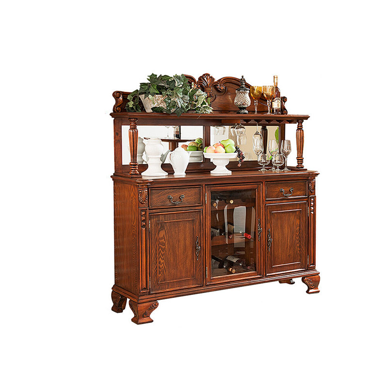 Armoire d'appoint 59,06 po