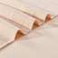 Ensemble de literie en flanelle 100 % coton-726738895-726738894