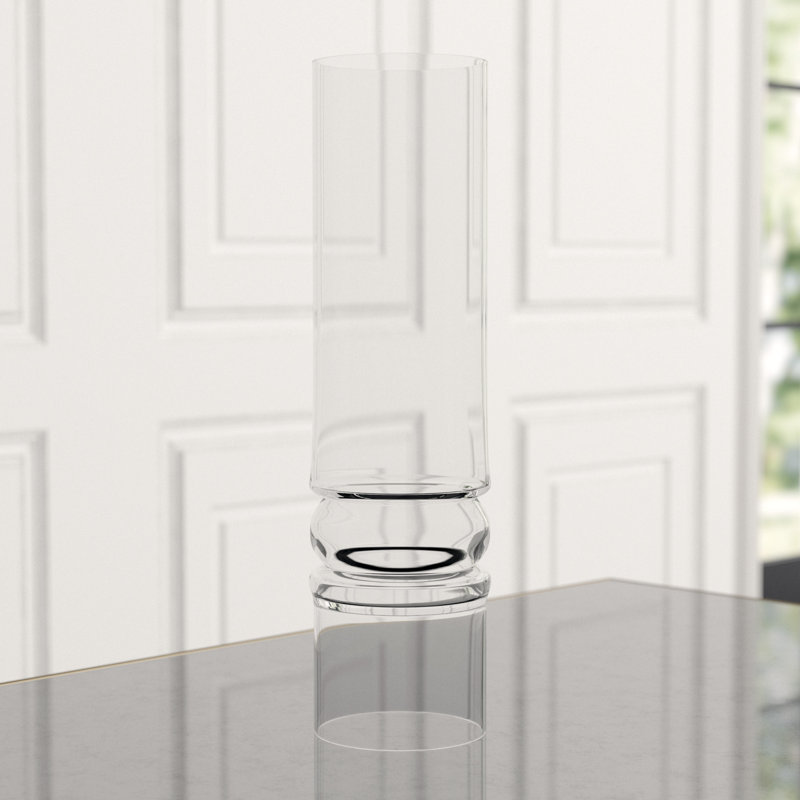 Flip Flop Candleholder/Vase-Lg, 18' H x 5" W x 5" D