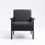 Fauteuil l 21,59 po Lenell-1660012306-1660012333