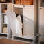 Azuriah Freestanding Bathroom Cabinet
