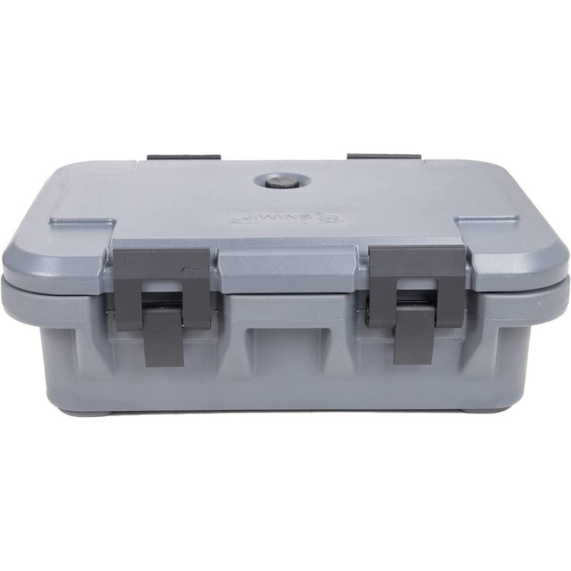 Contenant alimentaire 14,8 L Daquona