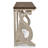 Kallas 50 " W Console Table-2016862146