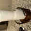 Customer photo 2 of 2