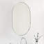 Miroir d'appoint Rauch-203289529-202695879-202162983