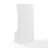 Crinole Hall Tree 31.5'' Wide with Bench-1650739692