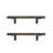 Christyne 2 Piece Bracket Shelf-1517876640-1517876662