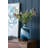 Valin Handmade Glass Table Vase-672305876