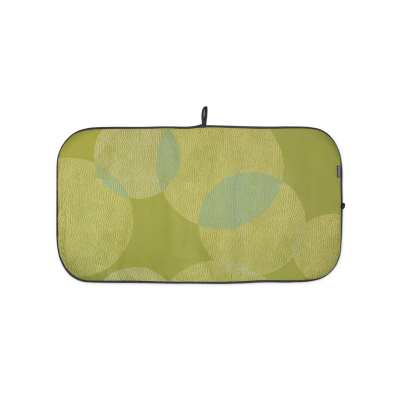 Brabantia Foldable Tabletop Ironing Board Blanket