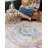 Geometric Indoor Rug-62737569