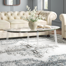 Table basse Hamil