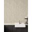 Susan Hable Floral Wallpaper Double Roll by Susan Hable-1641661603