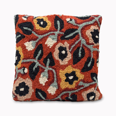 Pillow, Bloomsbury