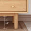 Buffet 47,2 po Pranther