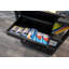 Chariot pour ordinateur portable Tuffy