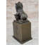 Figurines et sculptures Vincci