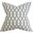 Geometric Cotton Reversible Throw Pillow-384860532-384860539