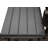 Signature Confer Plastics 38'' D Slip Resistant Hot Tub Step-20781362