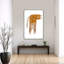 Art contemporain contemporain abstrait-433547492