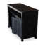 Buffet et console Colaluca-1814269852