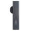 Punch Small Outdoor Sconce-468174810