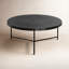Table basse Timi