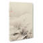 Lake & Causeway by Hashimoto Gaho - Wrapped Canvas Print-55309219