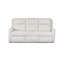 Canapé inclinable 83 po Metro-1912841944-1999826923