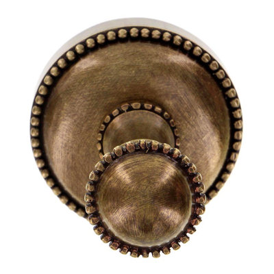 Sanzio Robe Hook