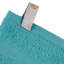 Ensemble de serviettes 100% coton Superior Smart Dry Zero Twist -67311535
